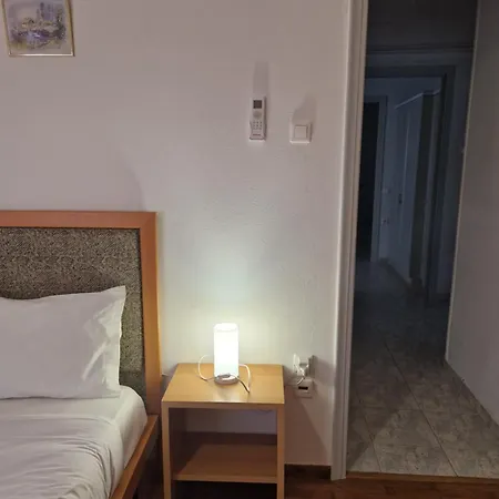 EstellApartments-2